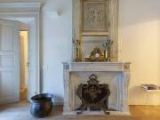 Appartamento in vendita a Piacenza via San Siro, Centro...