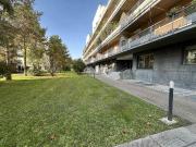 APPARTAMENTO in VENDITA a PIACENZA ZONA STADIO di 2 vani