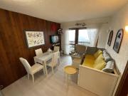 Appartamento in vendita a Pian Camuno BS