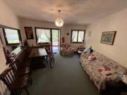 Appartamento in vendita a Pian Camuno BS
