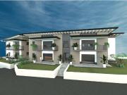 Appartamento in vendita a Pian Camuno BS