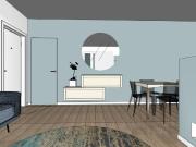 Appartamento in vendita a Pian Camuno BS