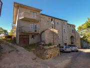 Appartamento in vendita a Piandimeleto PU