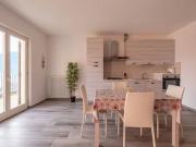 Appartamento in vendita a Pianello del Lario CO