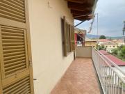 Appartamento in vendita a Pianello Val Tidone