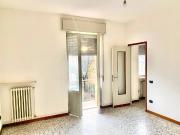 Appartamento in vendita a Pianello Val Tidone PC
