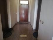 Appartamento in vendita a Pianello Val Tidone PC