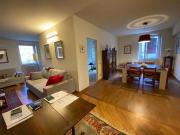 Appartamento in vendita a Pianello Val Tidone PC