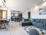 Appartamento in vendita a Pianezza