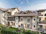 Appartamento in vendita a Pianezza