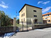 Appartamento in vendita a Pianezza