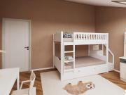 Appartamento in vendita a Pianezza