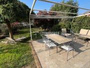 Appartamento in vendita a Pianezza