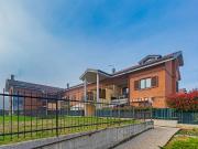 Appartamento in vendita a Pianezza