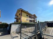Appartamento in vendita a Pianezza