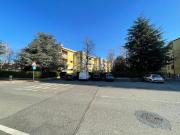 Appartamento in vendita a Pianezza