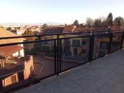 Appartamento in vendita a Pianezza