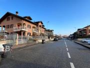 Appartamento in vendita a Pianezza