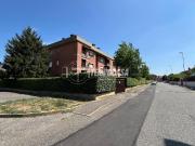 Appartamento in vendita a Pianezza