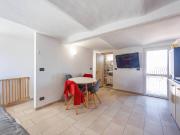 Appartamento in vendita a Pianezza TO