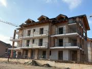 Appartamento in vendita a Pianezza TO