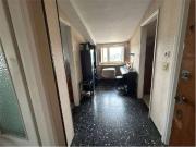 Appartamento in vendita a Pianezza TO