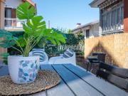 Appartamento in vendita a Pianezza TO