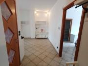 Appartamento in vendita a Pianezza TO