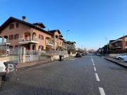 Appartamento in vendita a Pianezza TO