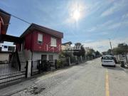 Appartamento in vendita a Pianezza TO