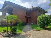 Appartamento in vendita a Pianezza TO