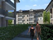 Appartamento in vendita a Pianezza TO