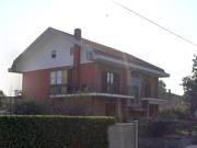 Appartamento in vendita a Pianezza TO