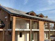 Appartamento in vendita a Pianezza TO