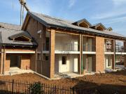 Appartamento in vendita a Pianezza TO Appartamento in vendita a Pianezza TO