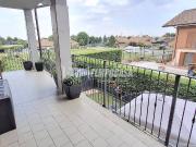 Appartamento in vendita a Pianezza TO