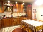 Appartamento in Vendita a Pianiga