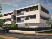 Appartamento in Vendita a Pianiga