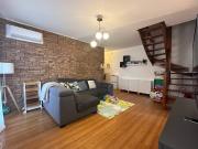 Appartamento in vendita a Pianiga VE