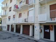 Appartamento in vendita a Pianiga VE