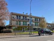 Appartamento in vendita a Pianiga via Monte Cengio, 6