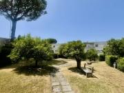 APPARTAMENTO IN VENDITA A PIANO DI SORRENTO