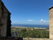 Appartamento in vendita a Piano di Sorrento NA