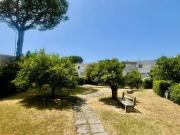 Appartamento in vendita a Piano di Sorrento NA