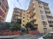 Appartamento in vendita a Piano di Sorrento via...