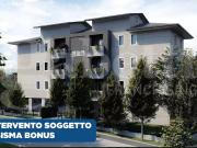Appartamento in vendita a Pianoro