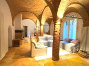 Appartamento in vendita a Pianoro BO