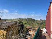 Appartamento in vendita a Pianoro BO