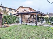 Appartamento in vendita a Pianoro BO