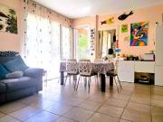 Appartamento in vendita a Pianoro BO